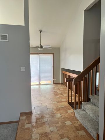 6333 Virginia Lane, Matteson, IL 60443