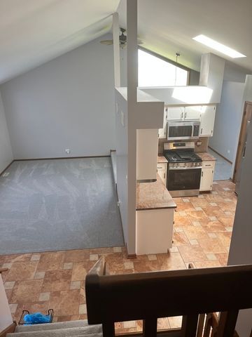 6333 Virginia Lane, Matteson, IL 60443