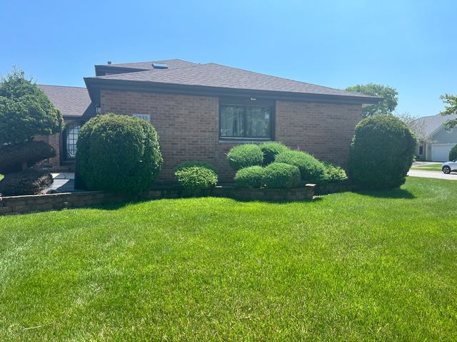 6333 Virginia Lane, Matteson, IL 60443