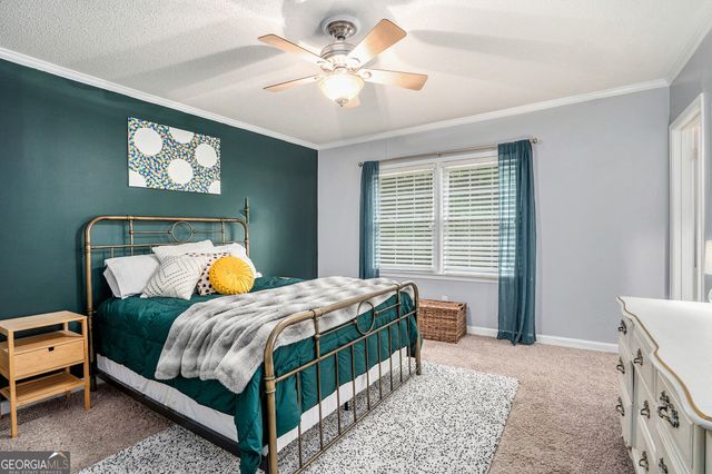 2349 Henderson Mill Road NE, Atlanta, GA 30345