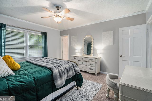 2349 Henderson Mill Road NE, Atlanta, GA 30345