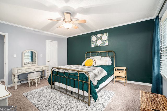 2349 Henderson Mill Road NE, Atlanta, GA 30345