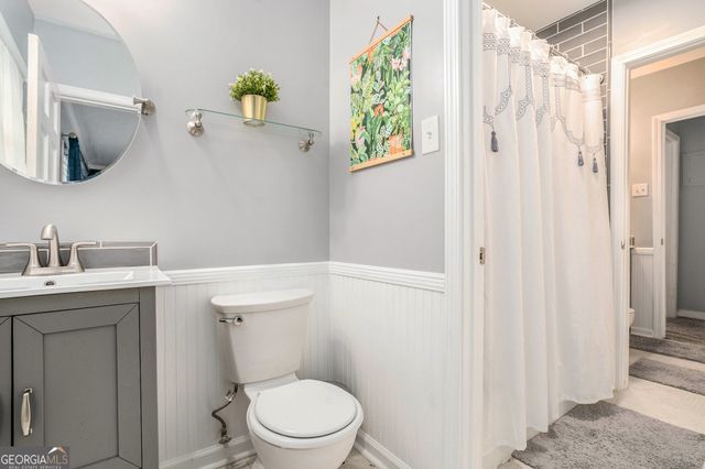 2349 Henderson Mill Road NE, Atlanta, GA 30345