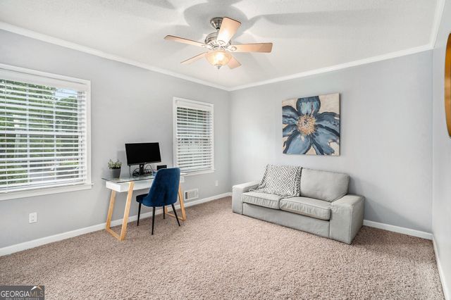 2349 Henderson Mill Road NE, Atlanta, GA 30345