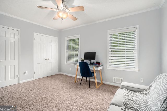 2349 Henderson Mill Road NE, Atlanta, GA 30345