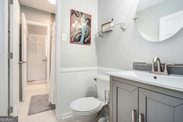 2349 Henderson Mill Road NE, Atlanta, GA 30345