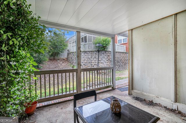 2349 Henderson Mill Road NE, Atlanta, GA 30345