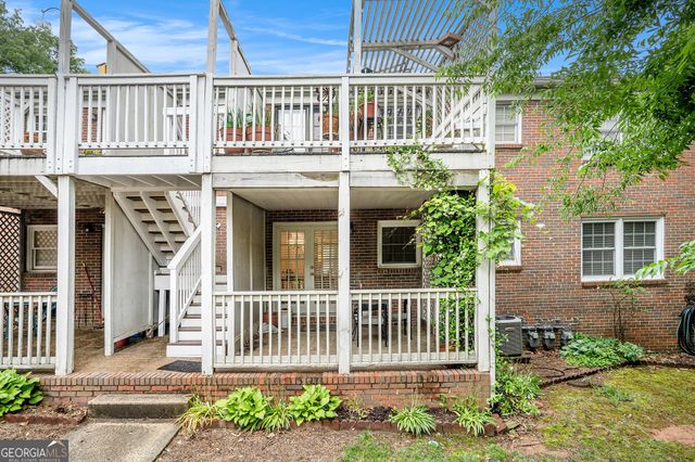 2349 Henderson Mill Road NE, Atlanta, GA 30345