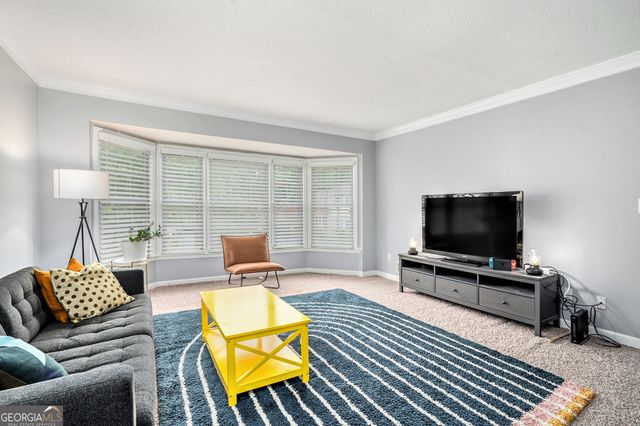 2349 Henderson Mill Road NE, Atlanta, GA 30345