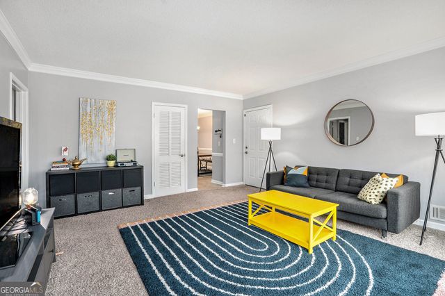 2349 Henderson Mill Road NE, Atlanta, GA 30345