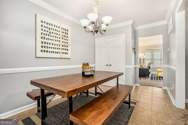 2349 Henderson Mill Road NE, Atlanta, GA 30345