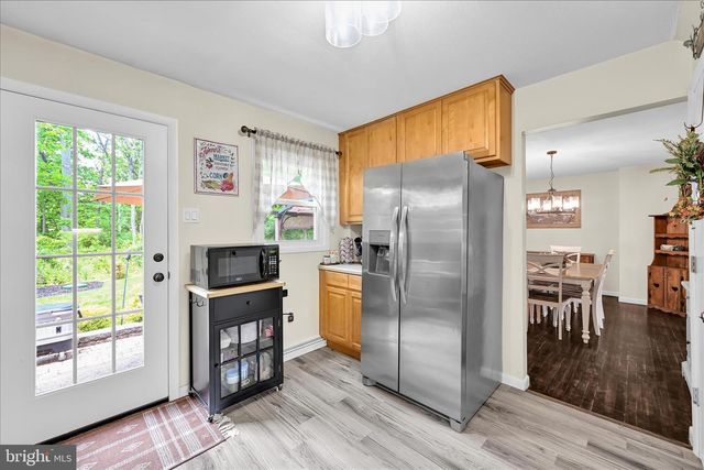 253 PIKETOWN RD, Harrisburg, PA 17112