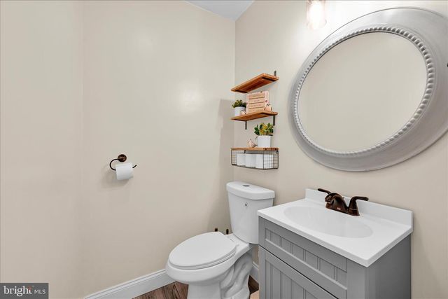 253 PIKETOWN RD, Harrisburg, PA 17112