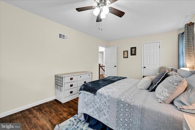 253 PIKETOWN RD, Harrisburg, PA 17112