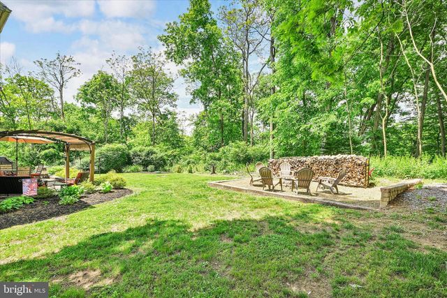 253 PIKETOWN RD, Harrisburg, PA 17112