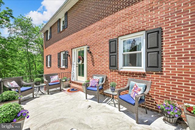 253 PIKETOWN RD, Harrisburg, PA 17112