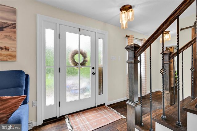 253 PIKETOWN RD, Harrisburg, PA 17112