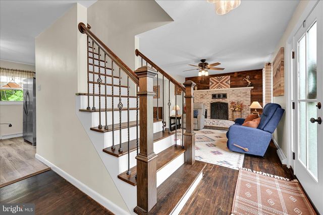 253 PIKETOWN RD, Harrisburg, PA 17112