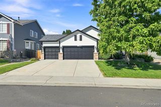 321 Las Lomas Street, Brighton, CO 80601