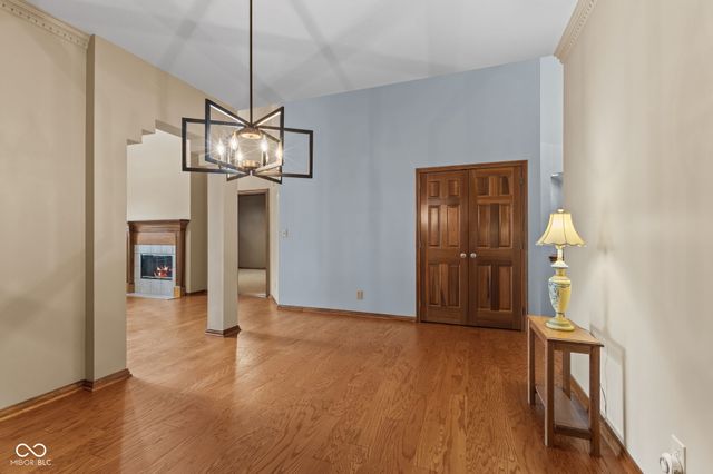 1858 Broadleaf Court, Greenwood, IN 46143