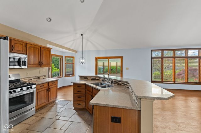 1858 Broadleaf Court, Greenwood, IN 46143