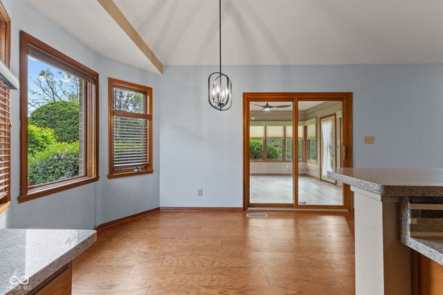 1858 Broadleaf Court, Greenwood, IN 46143