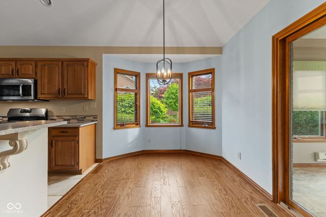 1858 Broadleaf Court, Greenwood, IN 46143