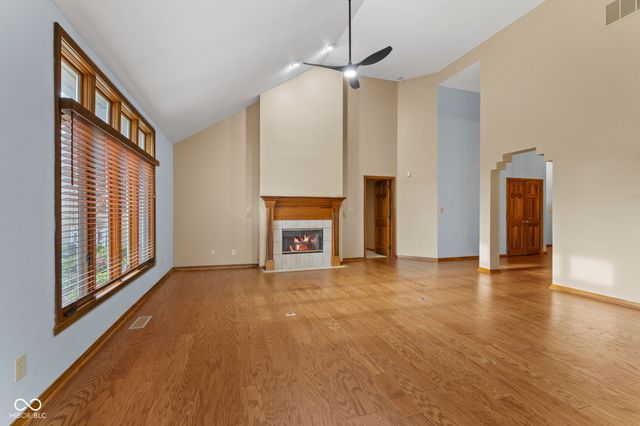 1858 Broadleaf Court, Greenwood, IN 46143