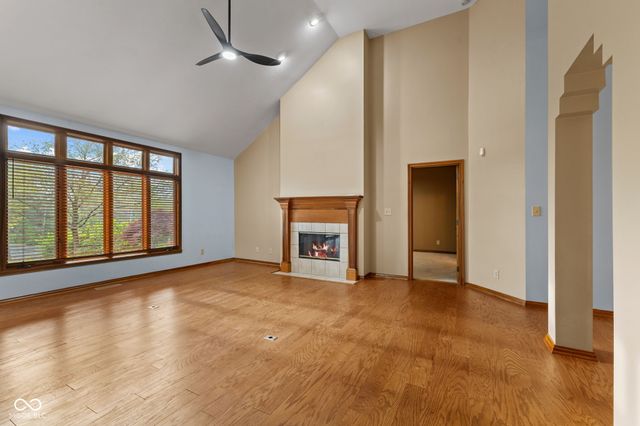 1858 Broadleaf Court, Greenwood, IN 46143
