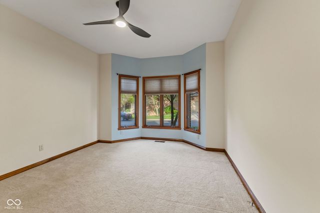 1858 Broadleaf Court, Greenwood, IN 46143