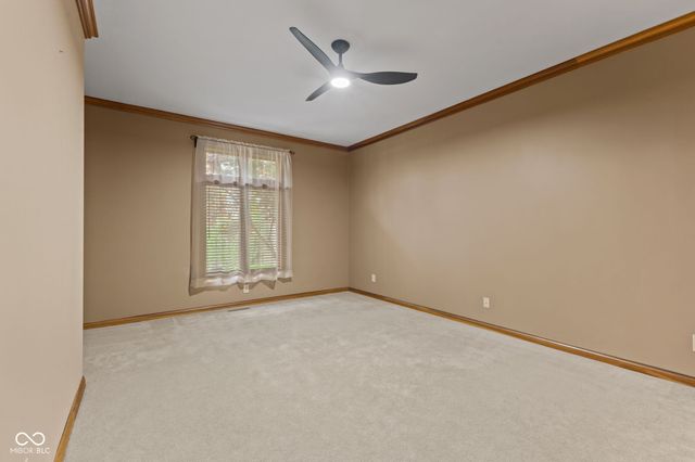 1858 Broadleaf Court, Greenwood, IN 46143