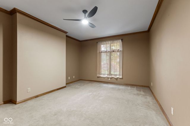 1858 Broadleaf Court, Greenwood, IN 46143
