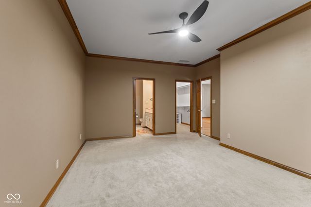 1858 Broadleaf Court, Greenwood, IN 46143