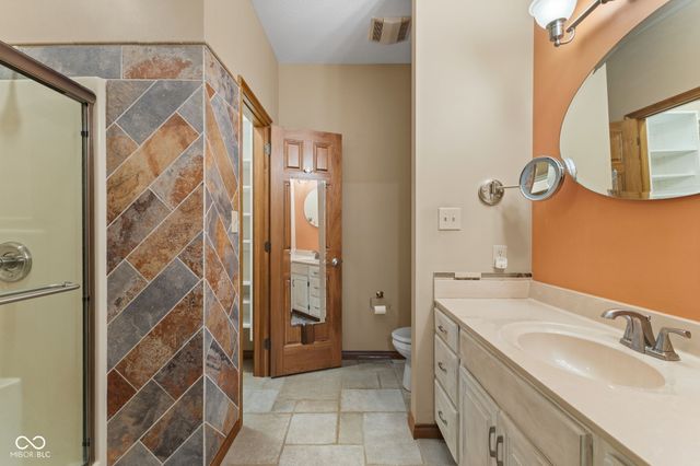 1858 Broadleaf Court, Greenwood, IN 46143