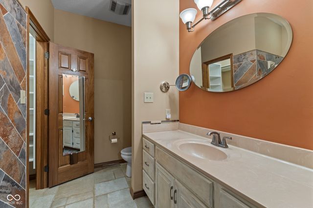 1858 Broadleaf Court, Greenwood, IN 46143