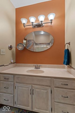 1858 Broadleaf Court, Greenwood, IN 46143