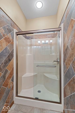 1858 Broadleaf Court, Greenwood, IN 46143