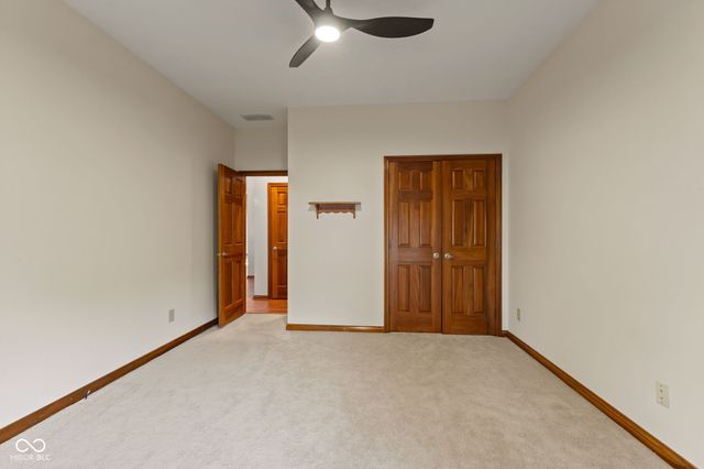 1858 Broadleaf Court, Greenwood, IN 46143