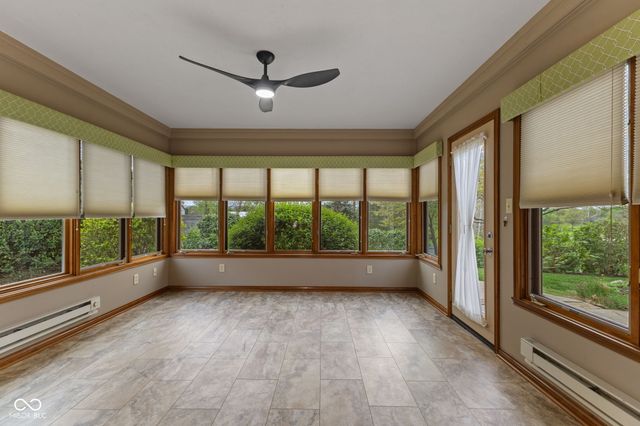 1858 Broadleaf Court, Greenwood, IN 46143