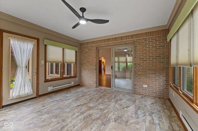 1858 Broadleaf Court, Greenwood, IN 46143