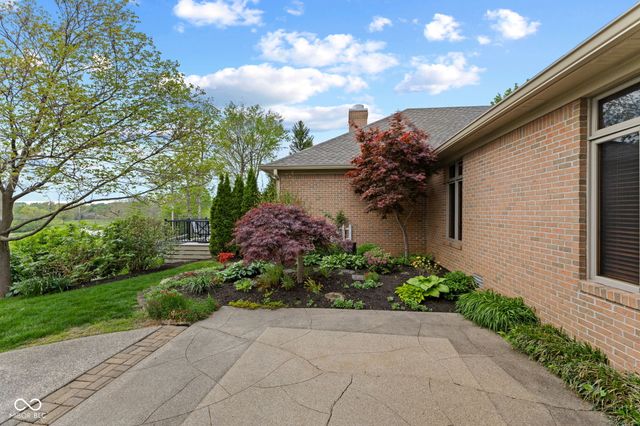 1858 Broadleaf Court, Greenwood, IN 46143