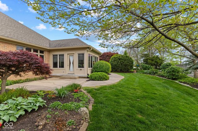 1858 Broadleaf Court, Greenwood, IN 46143