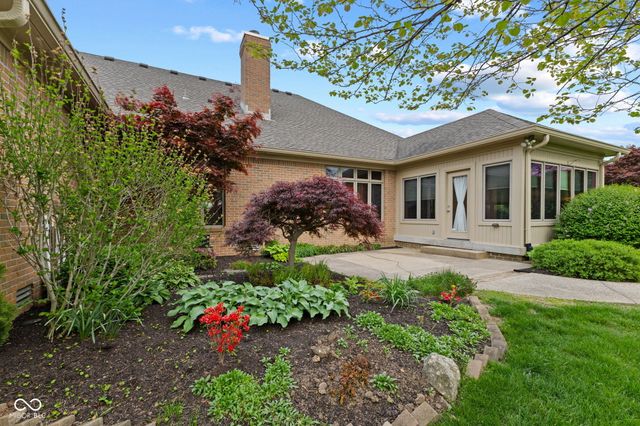 1858 Broadleaf Court, Greenwood, IN 46143