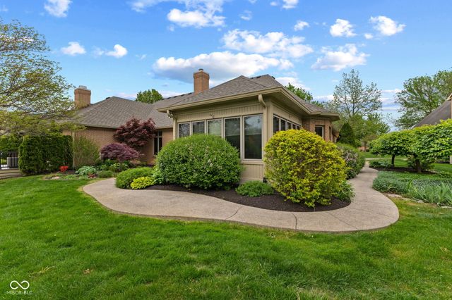 1858 Broadleaf Court, Greenwood, IN 46143