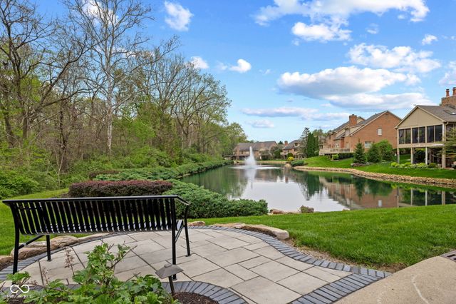 1858 Broadleaf Court, Greenwood, IN 46143