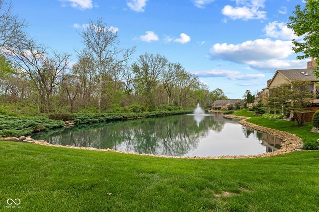 1858 Broadleaf Court, Greenwood, IN 46143