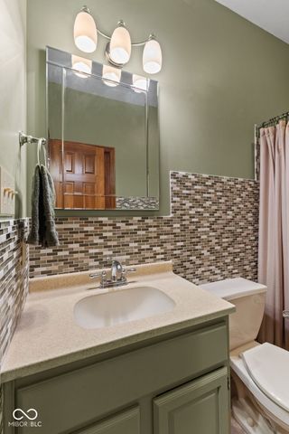 1858 Broadleaf Court, Greenwood, IN 46143