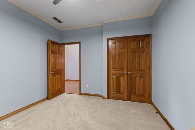 1858 Broadleaf Court, Greenwood, IN 46143