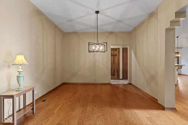 1858 Broadleaf Court, Greenwood, IN 46143