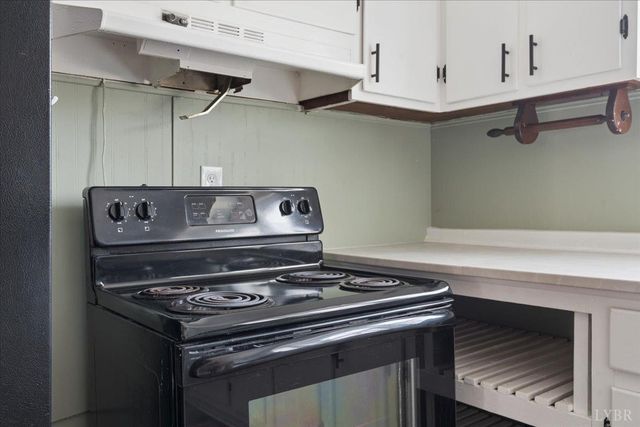 1074 Throckmorton Trail, Scottsburg, VA 24589